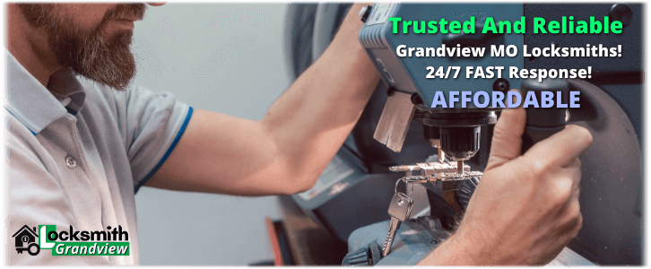 Grandview MO Locksmiths